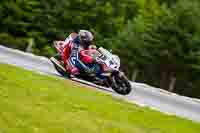 Brno;event-digital-images;motorbikes;no-limits;peter-wileman-photography;trackday;trackday-digital-images